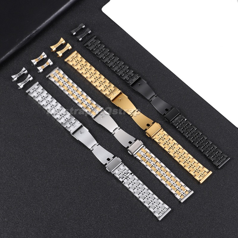 Für Tissot Uhrenarmband mit ge – Seiko Watch Prospex Bewertung und Preis