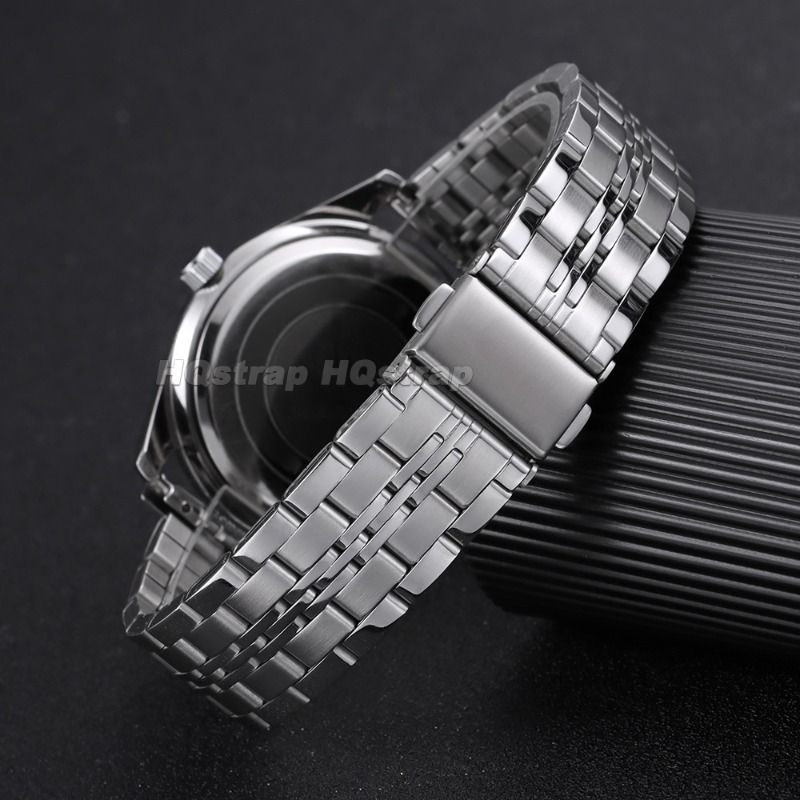 Für Tissot Uhrenarmband mit ge – Seiko Watch Prospex Bewertung und Preis