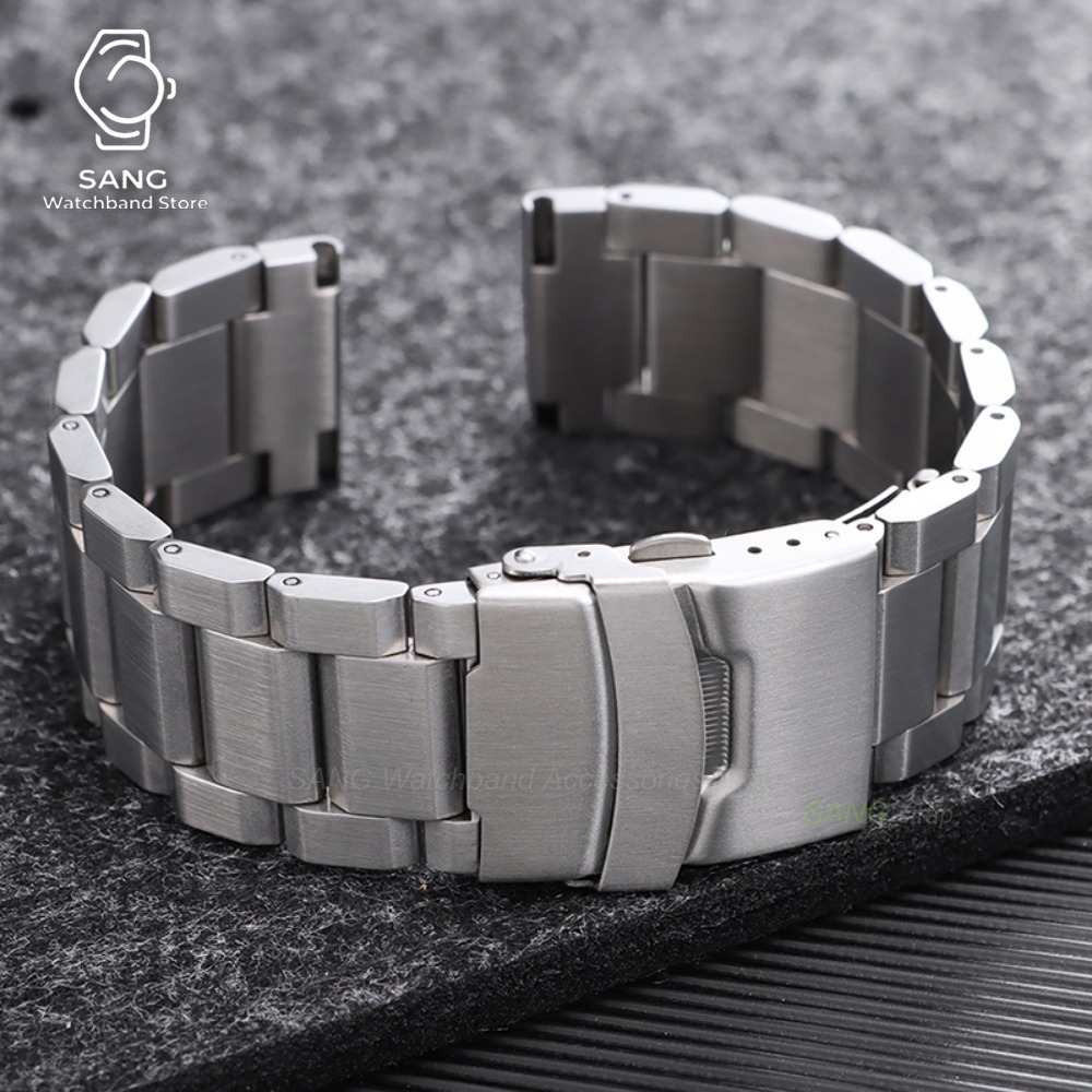 18mm 19mm 20mm 21mm 22mm 24mm  – Seiko Watch Prospex Bewertung und Preis