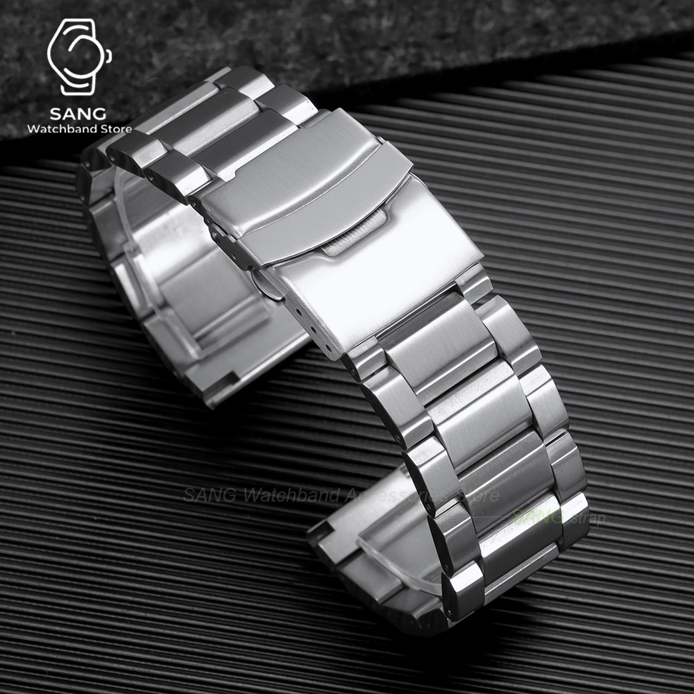 18mm 19mm 20mm 21mm 22mm 24mm  – Seiko Watch Prospex Bewertung und Preis