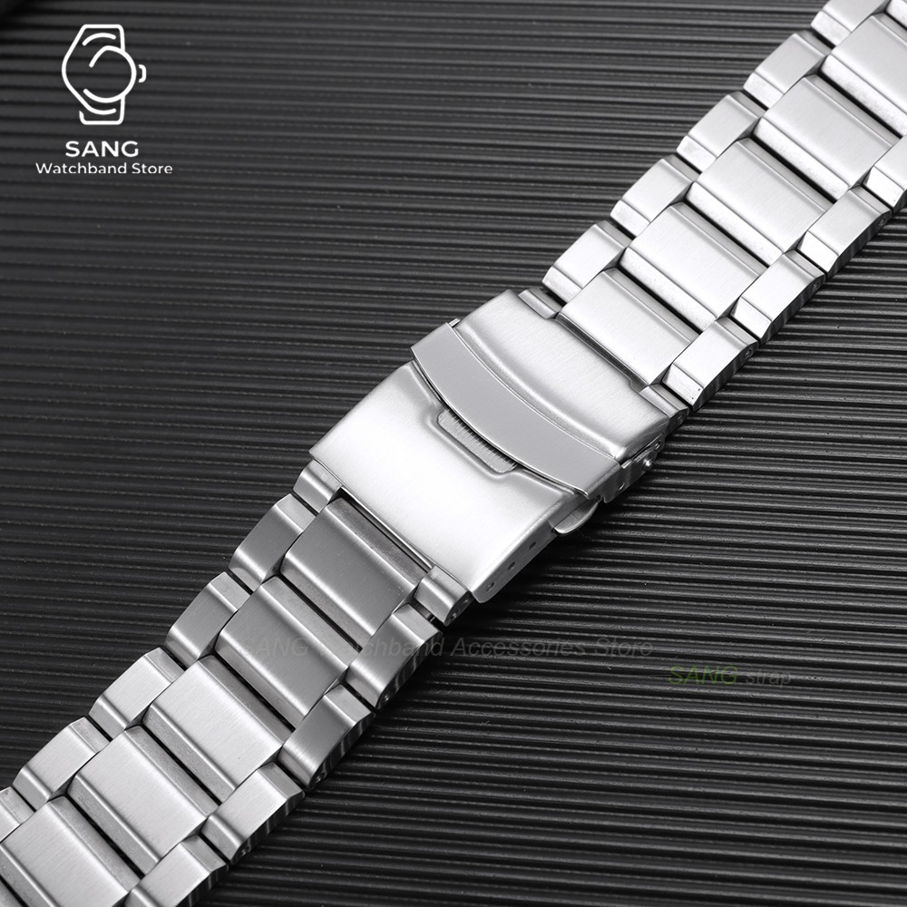18mm 19mm 20mm 21mm 22mm 24mm  – Seiko Watch Prospex Bewertung und Preis