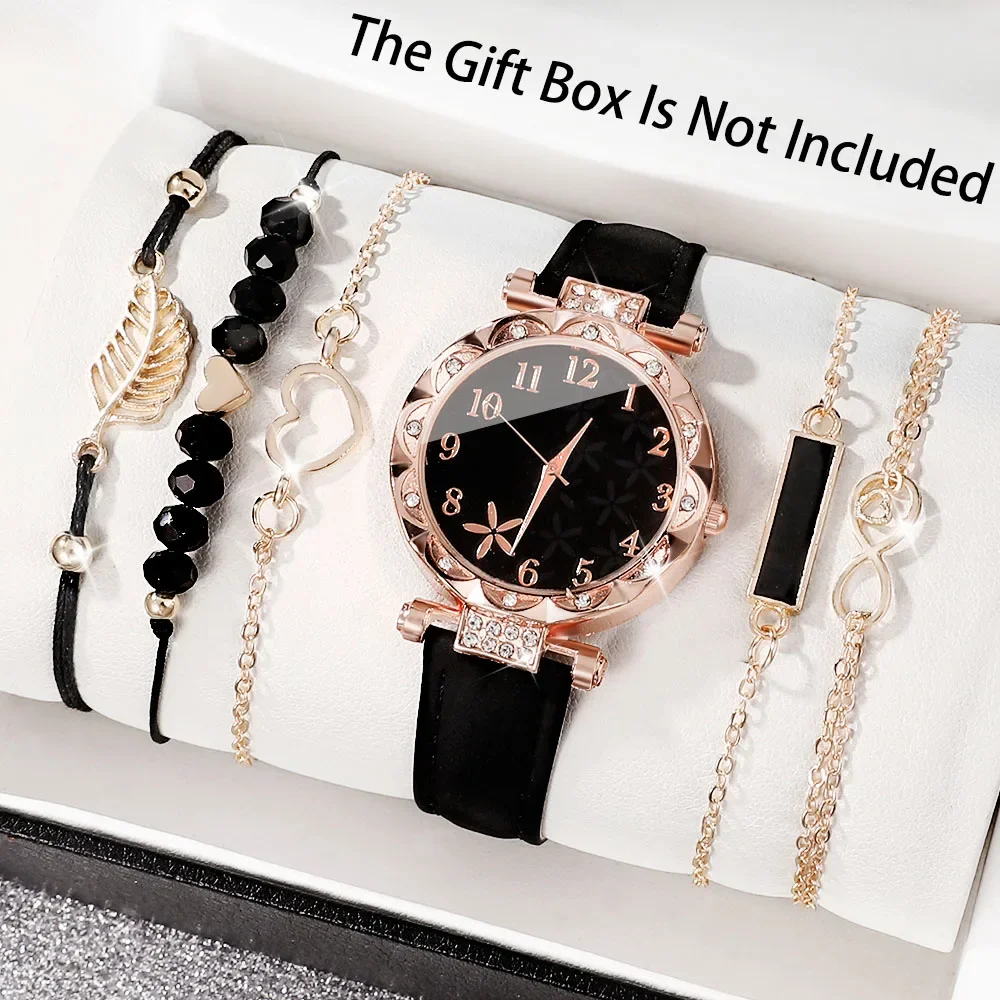 Überraschungs-Mystery-Box, 100 – Jewelry For Watches Bewertung und Preis