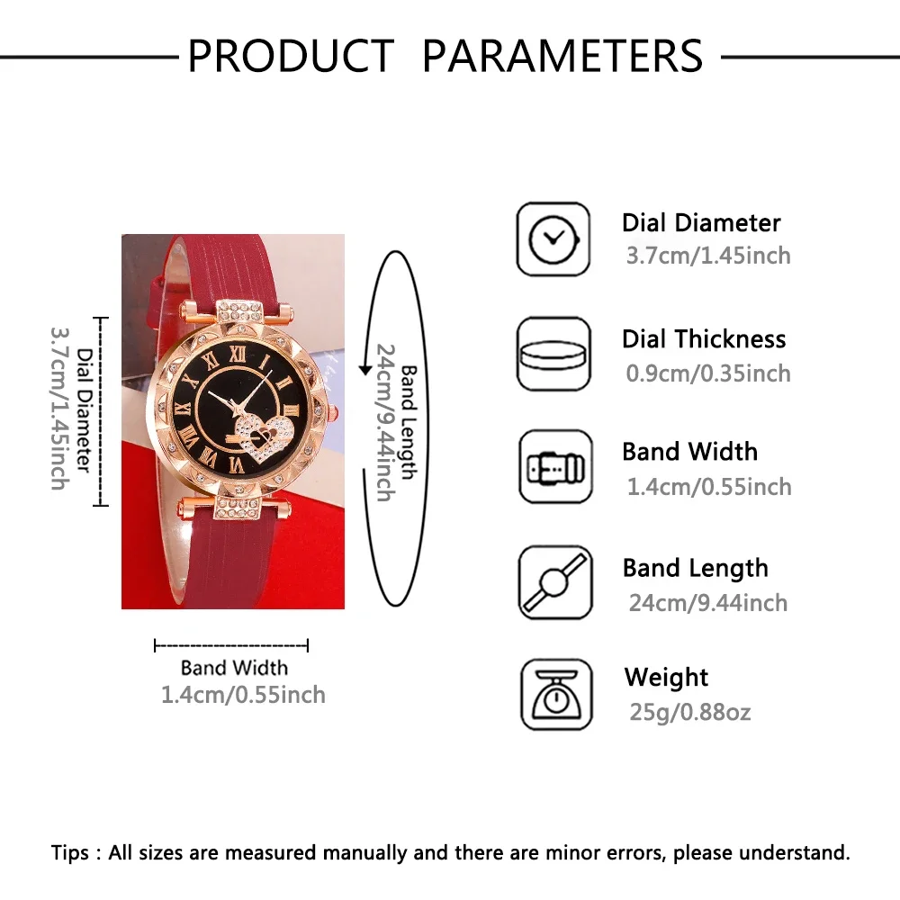 Überraschungs-Mystery-Box, 100 – Jewelry For Watches Bewertung und Preis