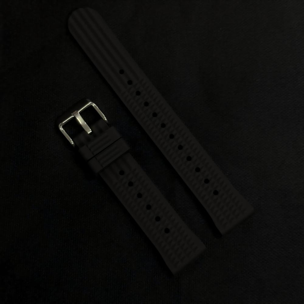 STEELDIVE Automatisches mechan – Seiko Watch Prospex Bewertung und Preis
