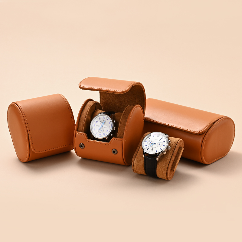MISHITU 1/2/3-Slot Uhr Lagerun – Watch Display Box Bewertung und Preis