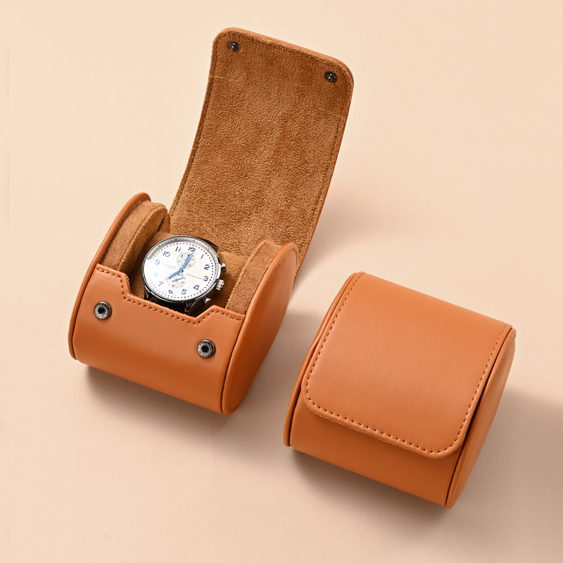 MISHITU 1/2/3-Slot Uhr Lagerun – Watch Display Box Bewertung und Preis