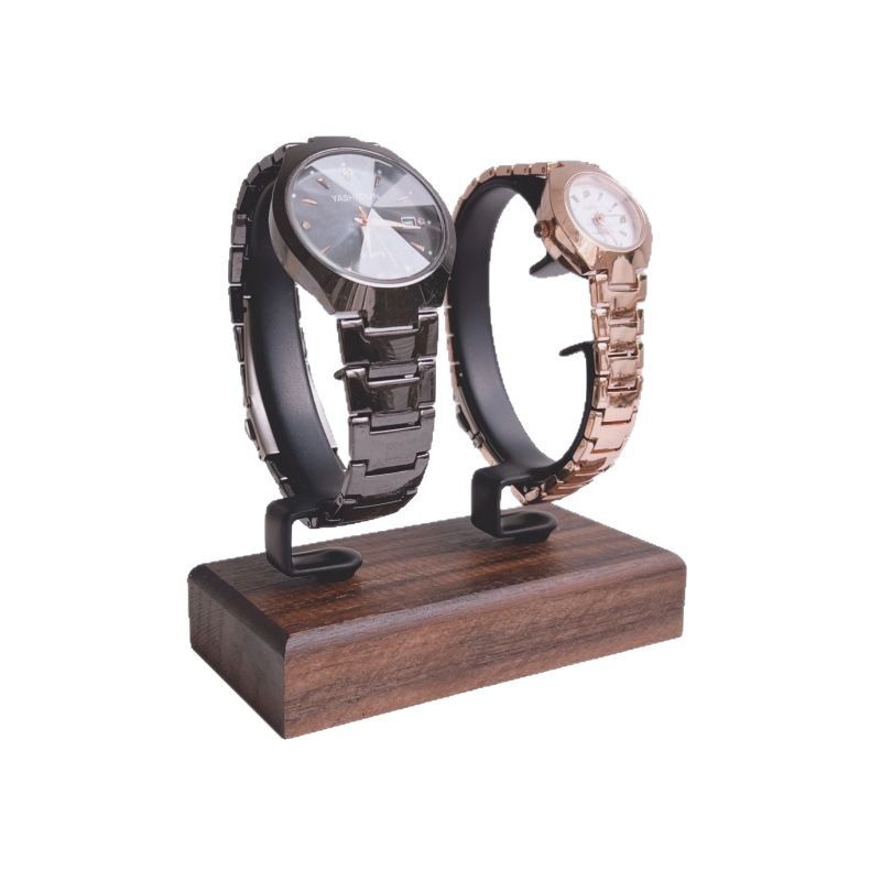 1 Stück Schmuck-Organizer aus  – Jewelry And Watches Inc Bewertung und Preis