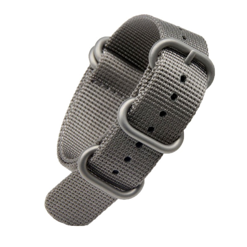 STEELDIVE SD2301 Uhrenarmband  – Seiko Watch Prospex Bewertung und Preis