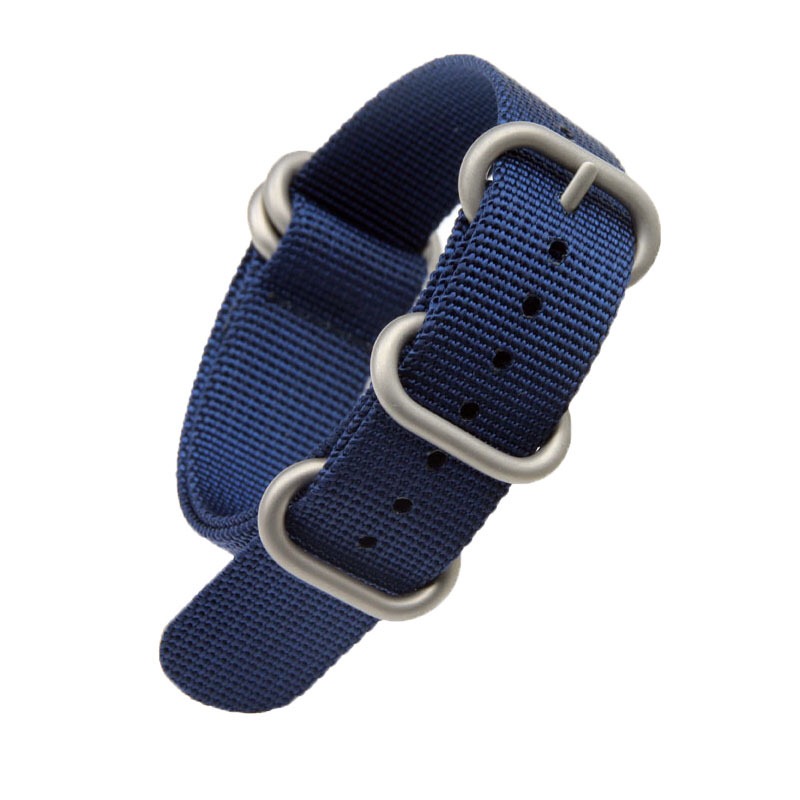 STEELDIVE SD2301 Uhrenarmband  – Seiko Watch Prospex Bewertung und Preis