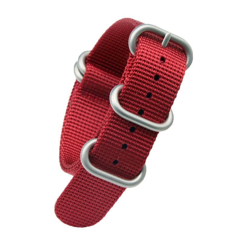 STEELDIVE SD2301 Uhrenarmband  – Seiko Watch Prospex Bewertung und Preis