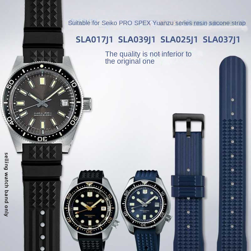 Geeignet für Seiko PROSPEX Vor – Seiko Watch Prospex Bewertung und Preis